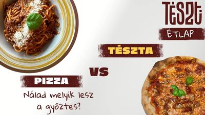 TÉSZTI