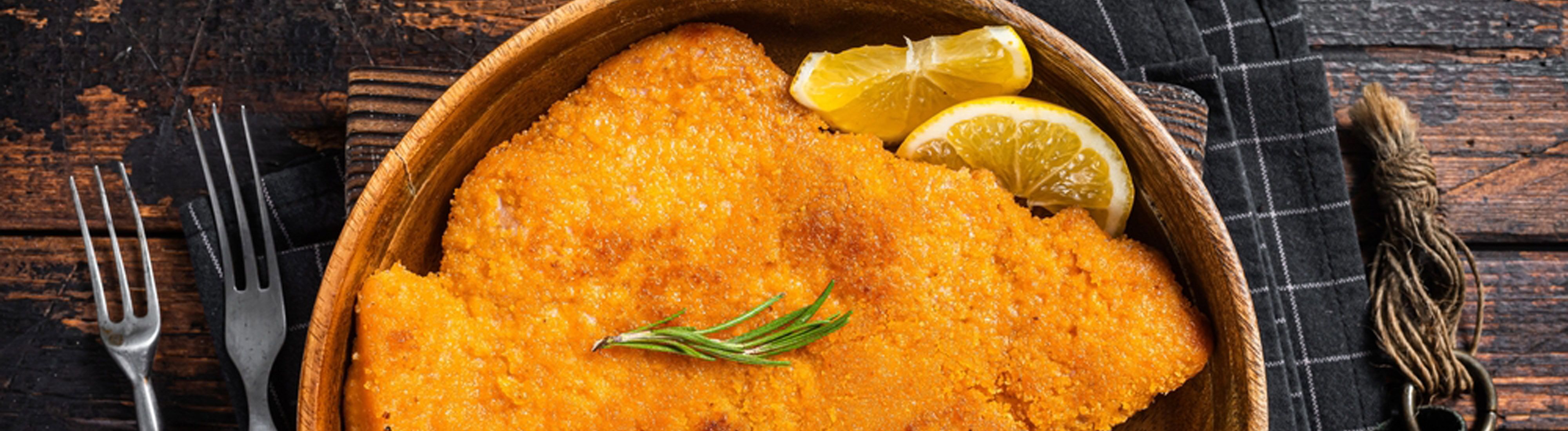 Pipacs Falatozó