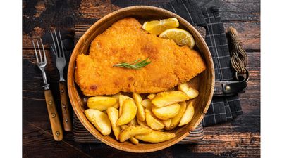 Pipacs Falatozó