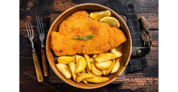 Pipacs Falatozó