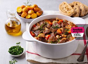 GRUMPY FOOD. BAR. COFFEE