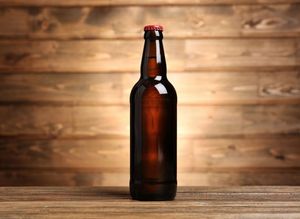 Guri Serház Körút