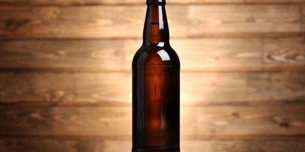 Guri Serház Körút