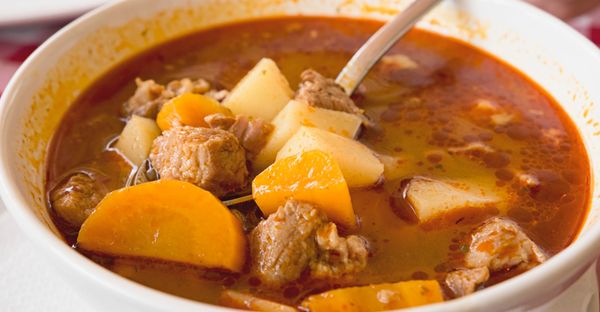 Flórián Repeta Étterem