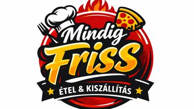 Mindig Friss