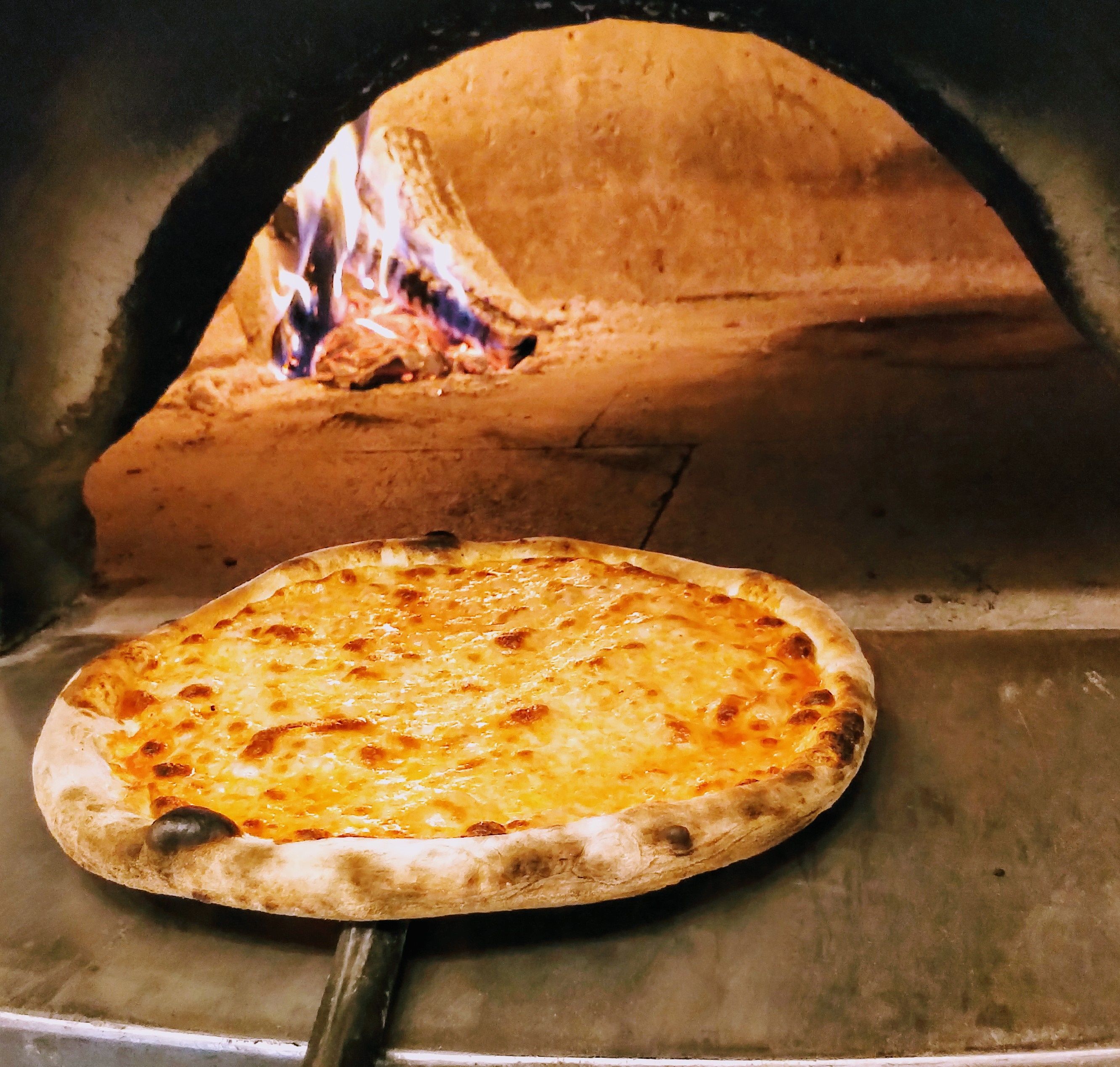 Pistacia Étterem és Pizzéria vendor logo