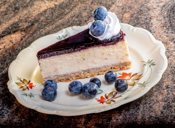 Gina Cukrászda -Városmajor