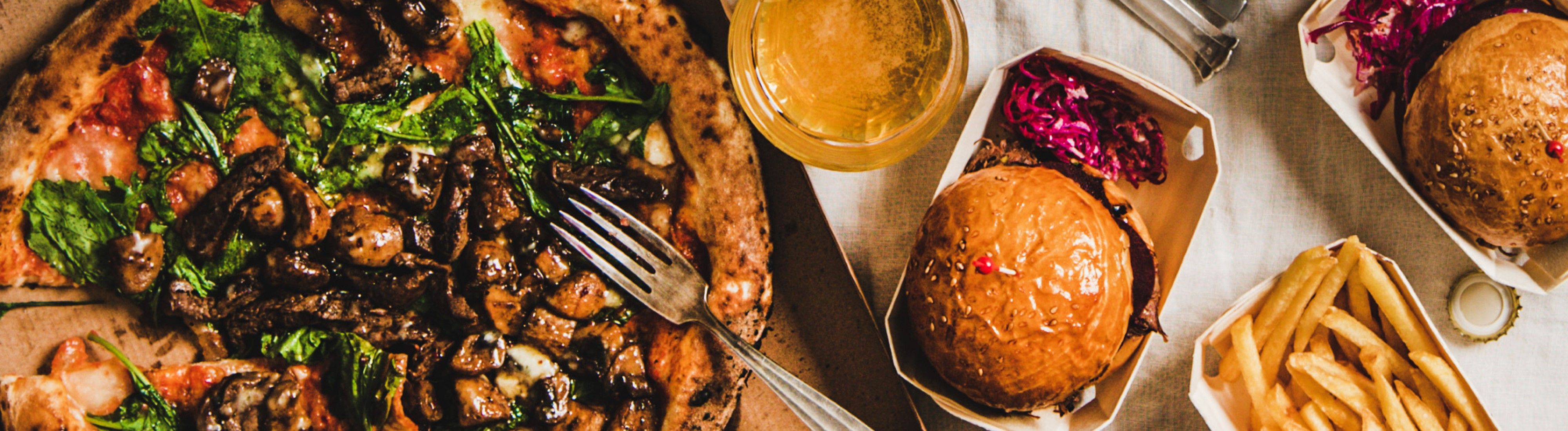 Chili Burger Aszód ételrendelés, házhozszállítás, menü foodora.hu