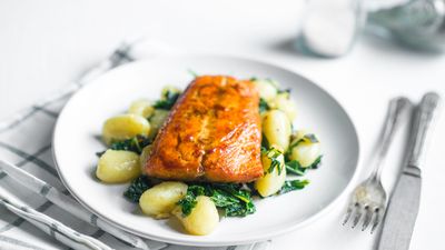Kiskulacs Vendéglő