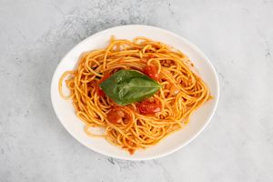Pasta Nostra I Pest