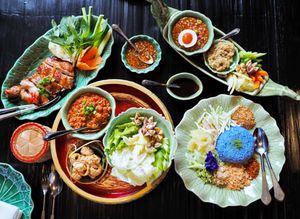 HiBeef Hotpot 喜牛潮汕牛肉火锅