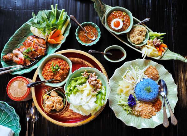 HiBeef Hotpot 喜牛潮汕牛肉火锅