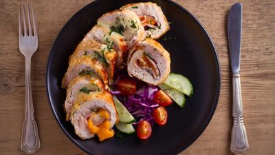 Next-Restaurant