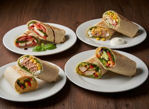 ALAND RESTAURANT & LOUNGE BAR