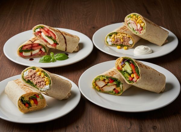 ALAND RESTAURANT & LOUNGE BAR