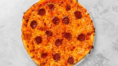 OTRANTO Pizza Bár DELIVERY
