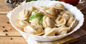 Pelmania gyorsétterem