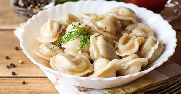 Pelmania gyorsétterem