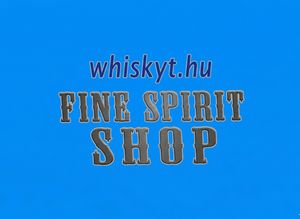 Whiskyt.hu Fine Spirit Shop