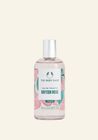 British Rose Eau de Toilette 100ml