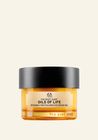 OILS OF LIFE™ INTENSELY REVITALISING EYE CREAM-GEL 20ml
