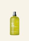 Kistna EDT 100ml
