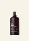 Arber Eau de Toilette 100ml