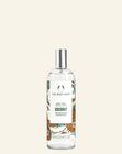 Kókuszos testpermet 100ml