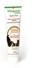 Calo-Pet paszta 120 g