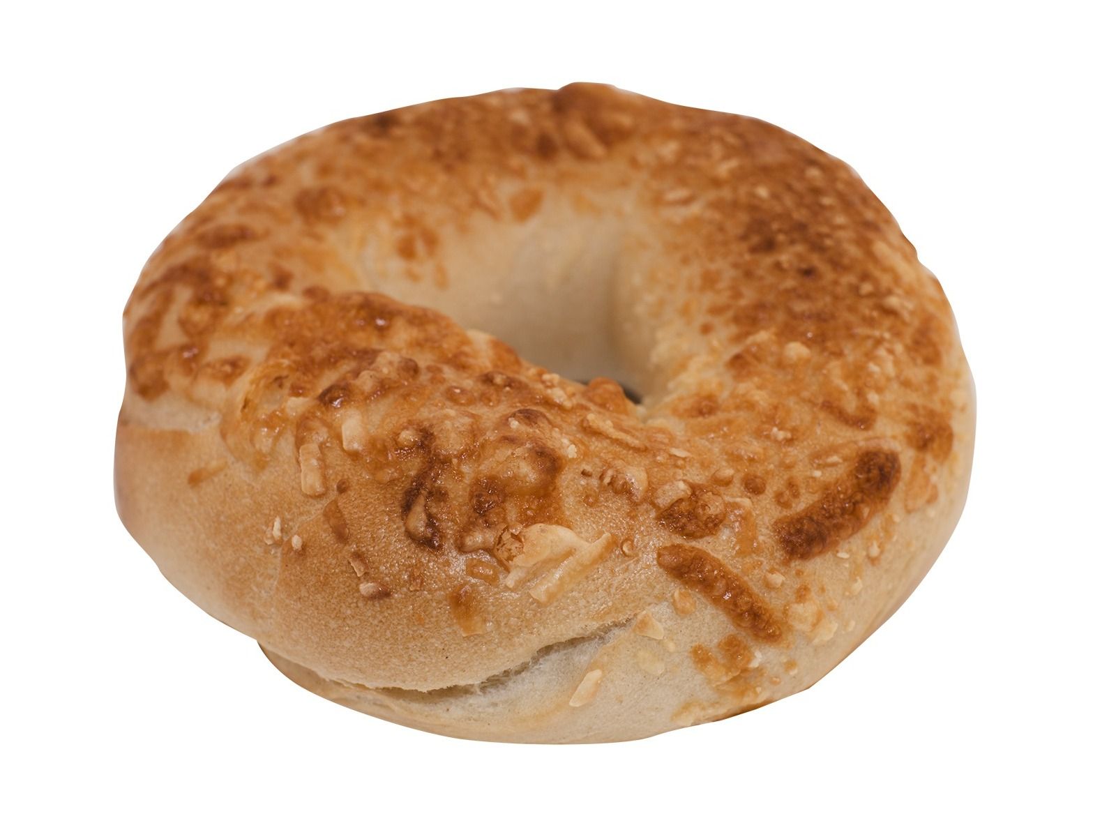 New York Bagel Budapest telrendel s h zhozsz ll t s tlap