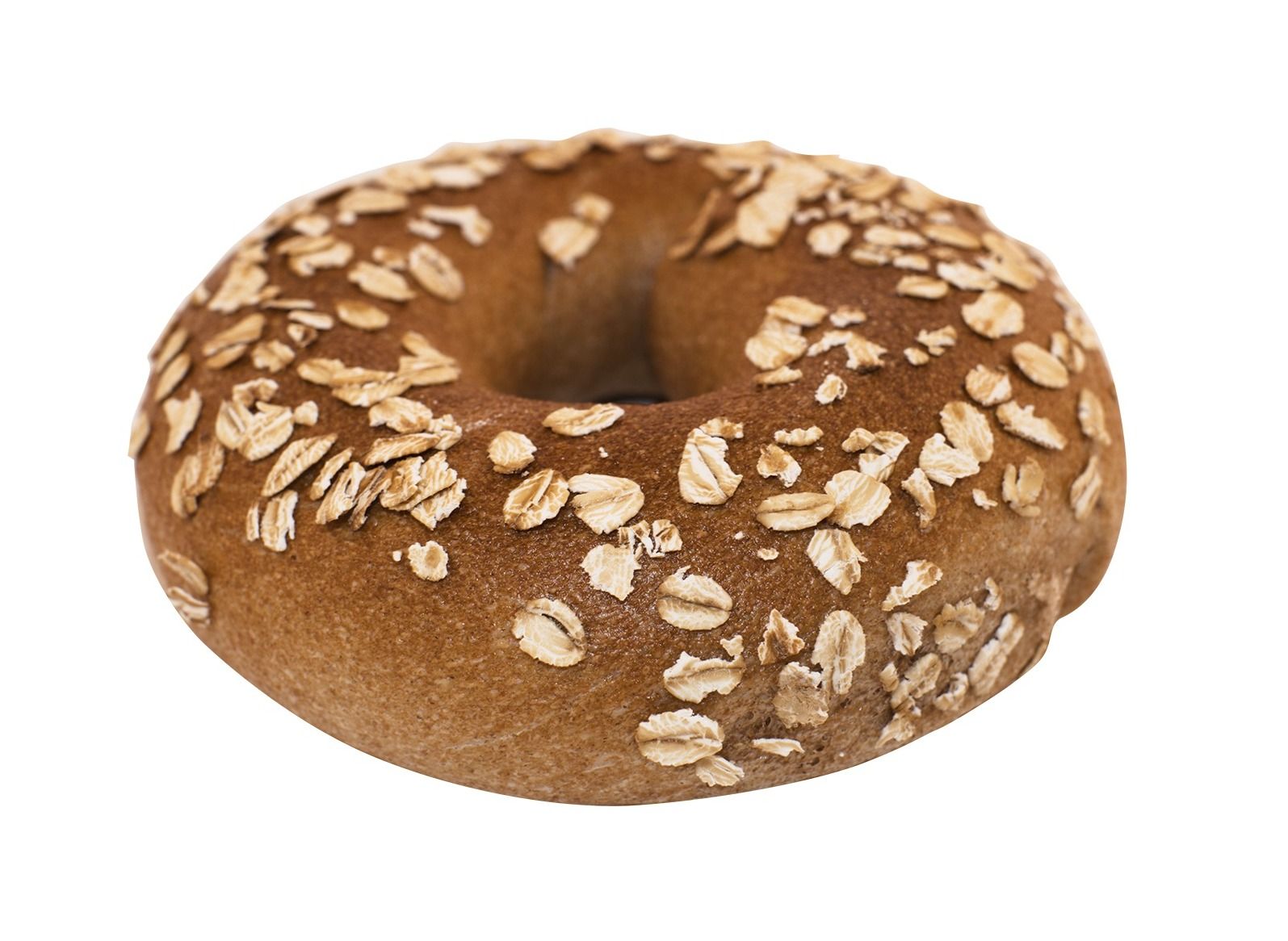 New York Bagel Budapest telrendel s h zhozsz ll t s tlap