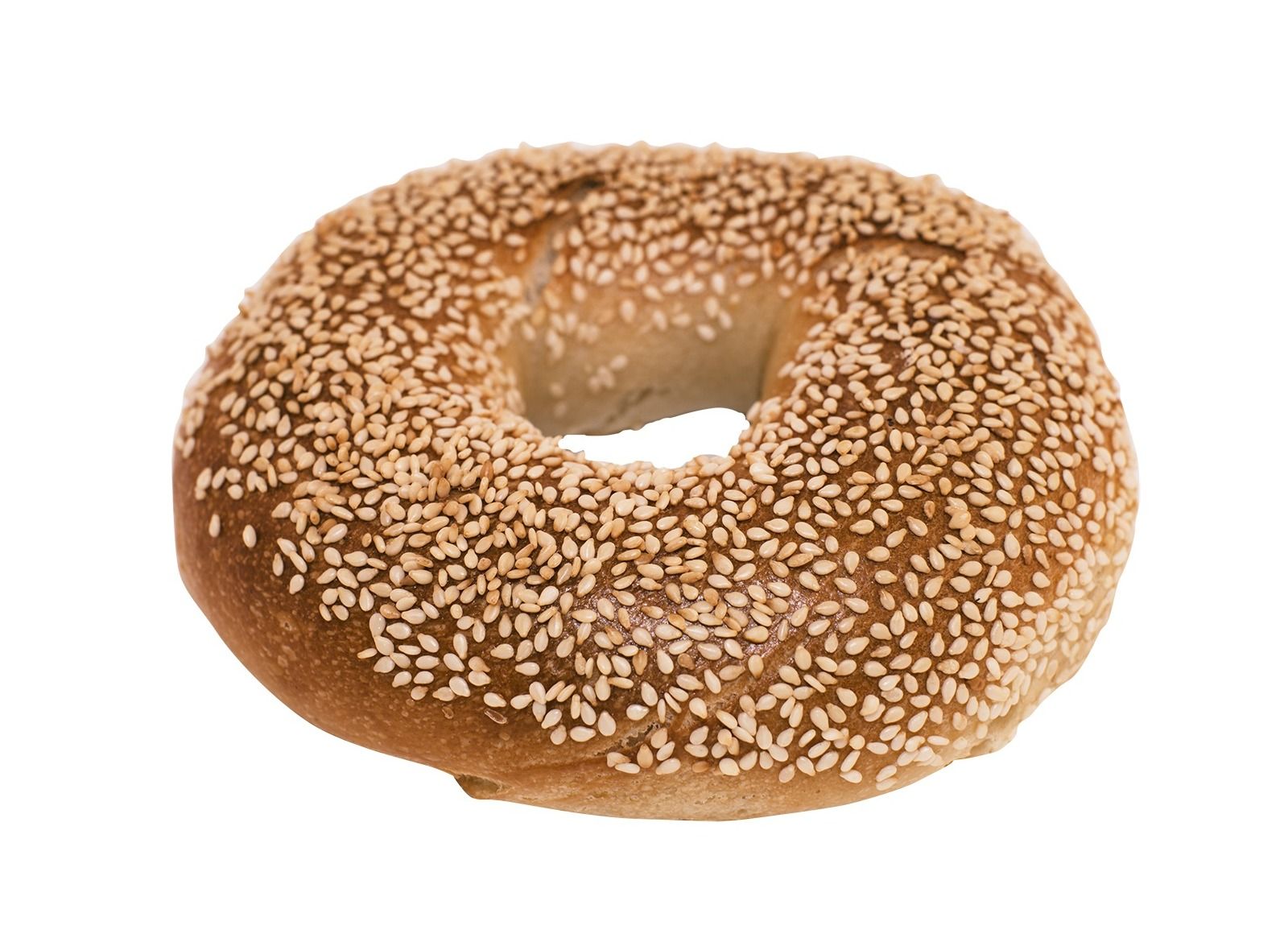 New York Bagel Budapest telrendel s h zhozsz ll t s tlap