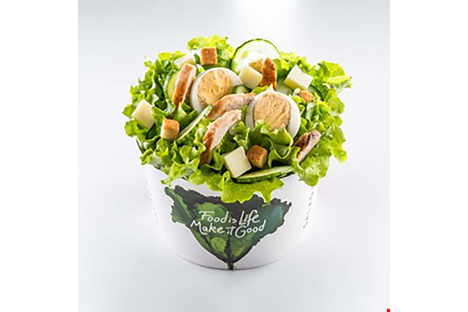 Salad Box Nyugati Budapest telrendel s h zhozsz ll t s tlap