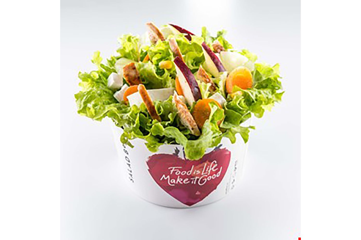 Salad Box Nyugati Budapest telrendel s h zhozsz ll t s tlap