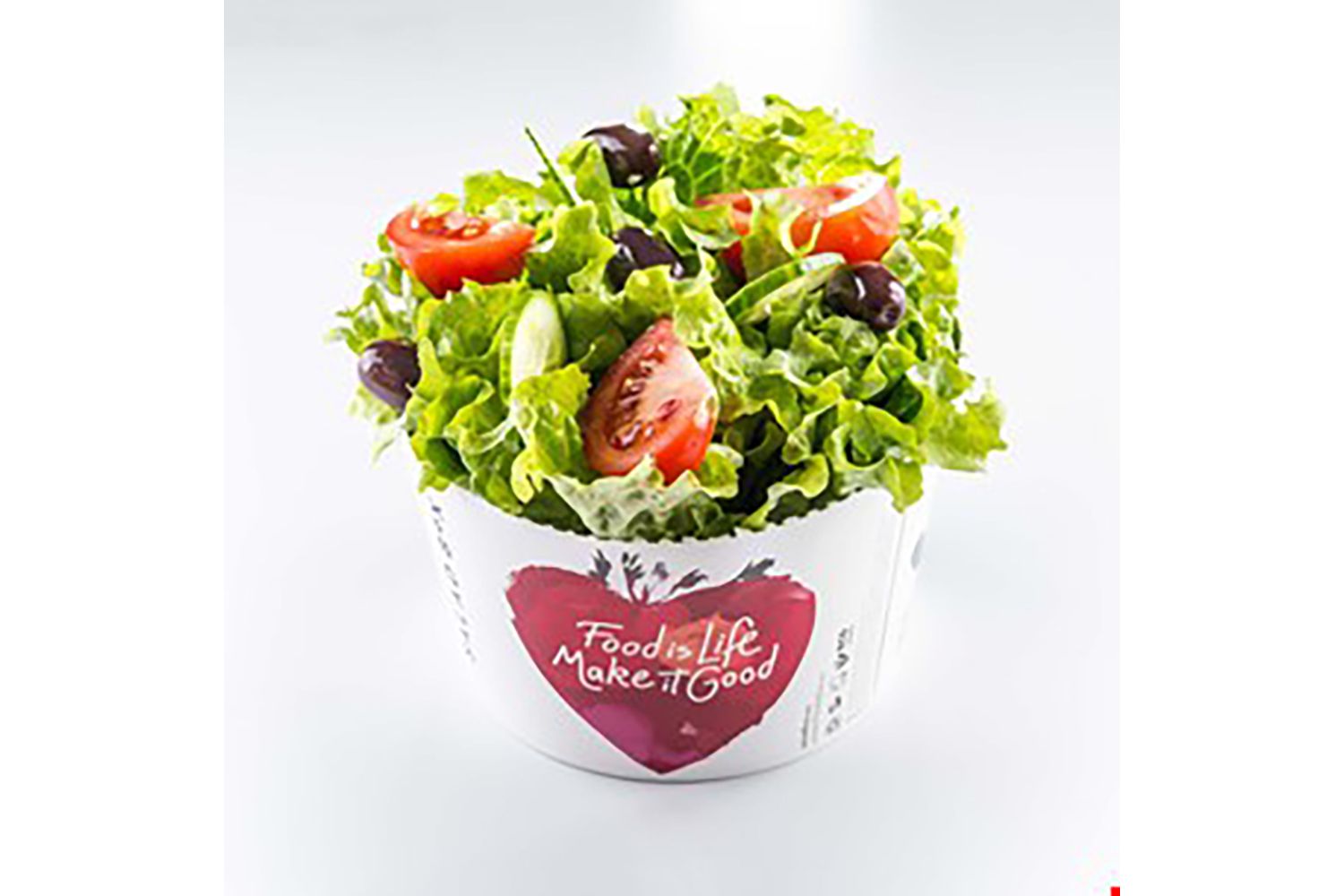 Salad Box P lus Budapest telrendel s h zhozsz ll t s tlap