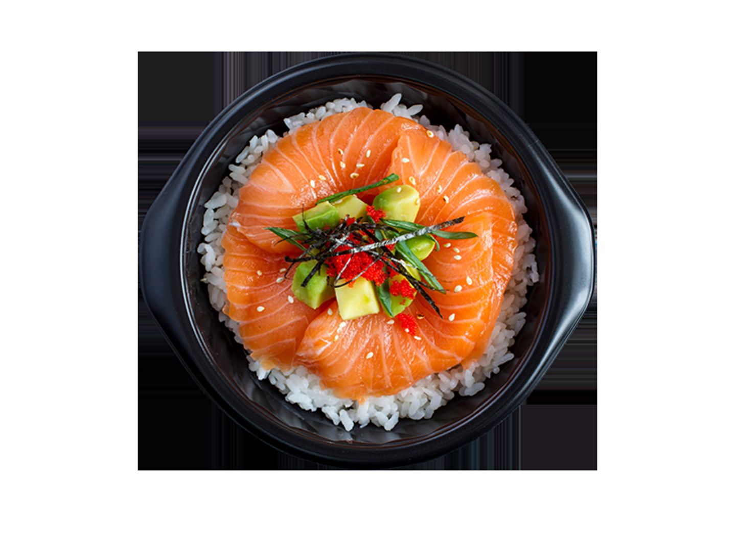 Wasabi wok s sushi tterem Debrecen Debrecen telrendel s