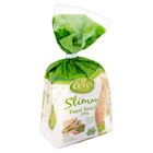 Ceres Sütő Slimmm Toast Bread 250 g