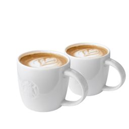 Latte duett