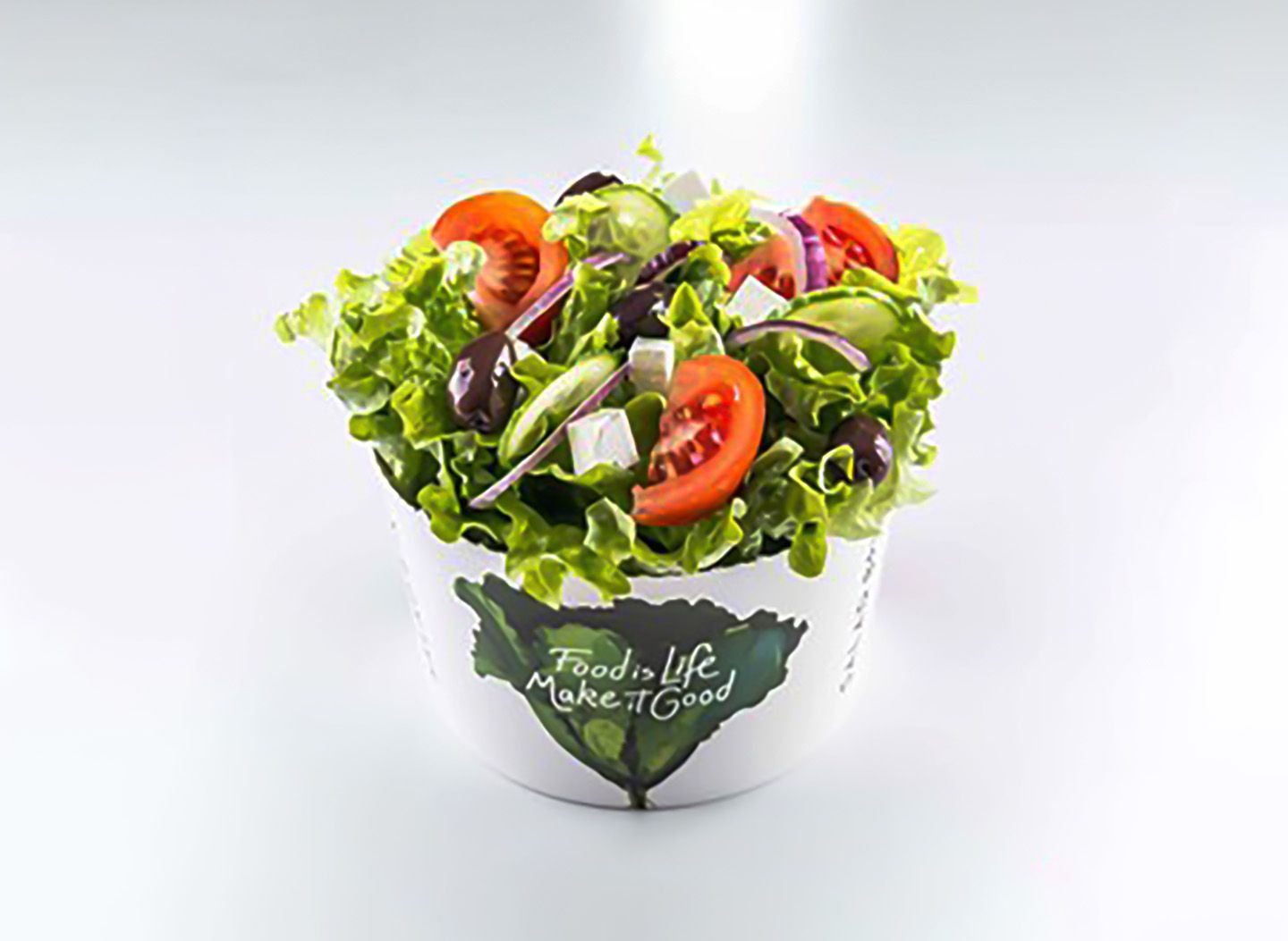 Salad Box P lus Budapest telrendel s h zhozsz ll t s tlap