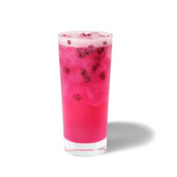 Mango Dragon Refresha