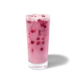 Dragon Coconut Refresha