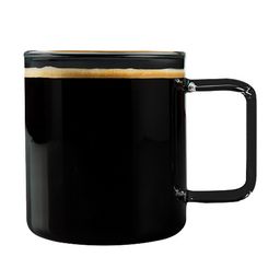 Caffe Americano