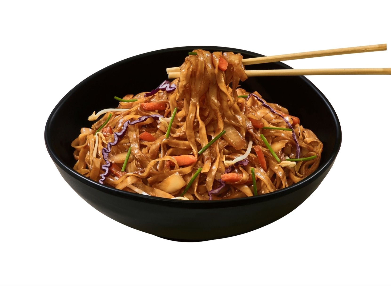 padthai wokbar mammut Budapest telrendel s h zhozsz ll t s