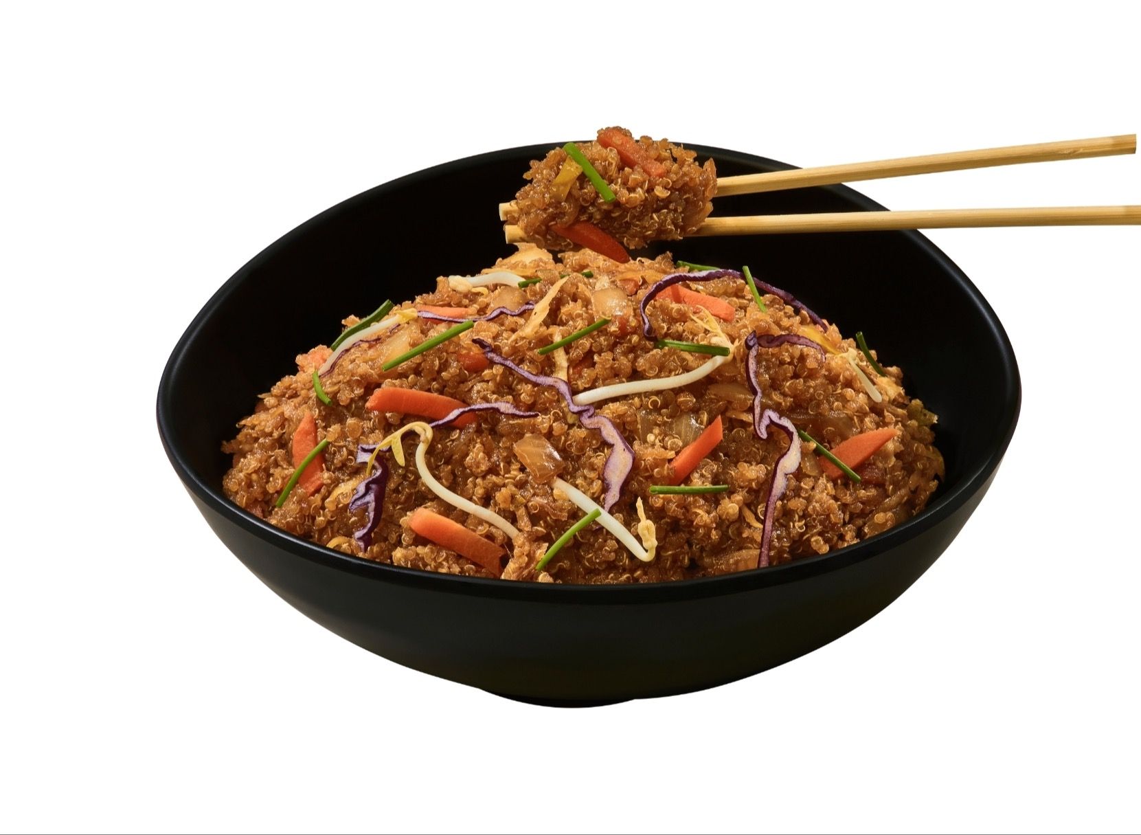 padthai wokbar mammut Budapest telrendel s h zhozsz ll t s