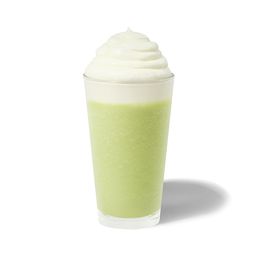 Pistachio Créme Frappuccino