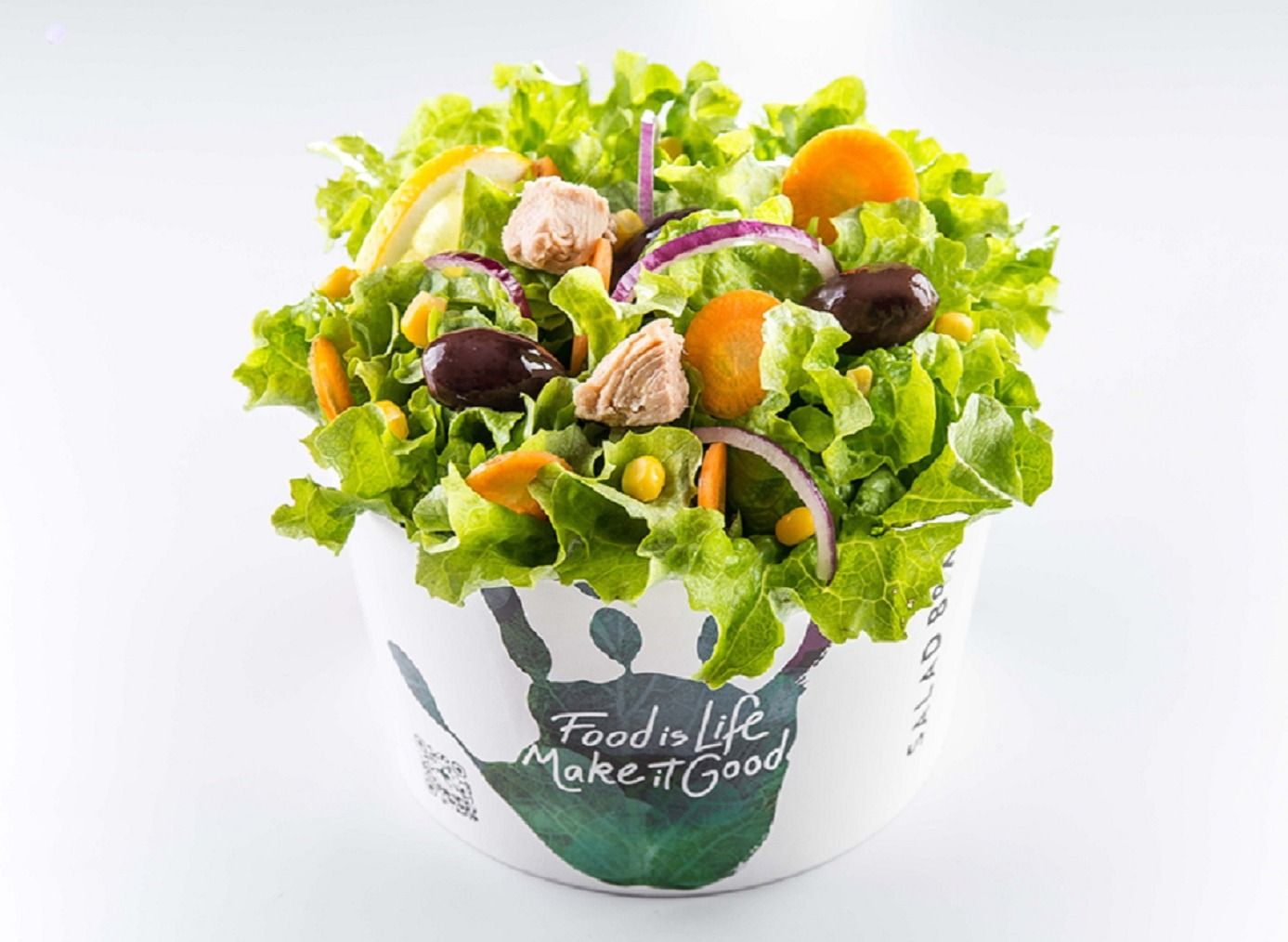 Salad Box Debrecen Debrecen telrendel s h zhozsz ll t s tlap