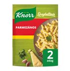 Knorr Spaghetteria Formagiana Nudel Fertiggericht 1 Btl.