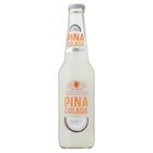 Le Coq Pina Colada kókusz-ananász ízű szénsavas alkoholos ital 4,7% 0,33 l