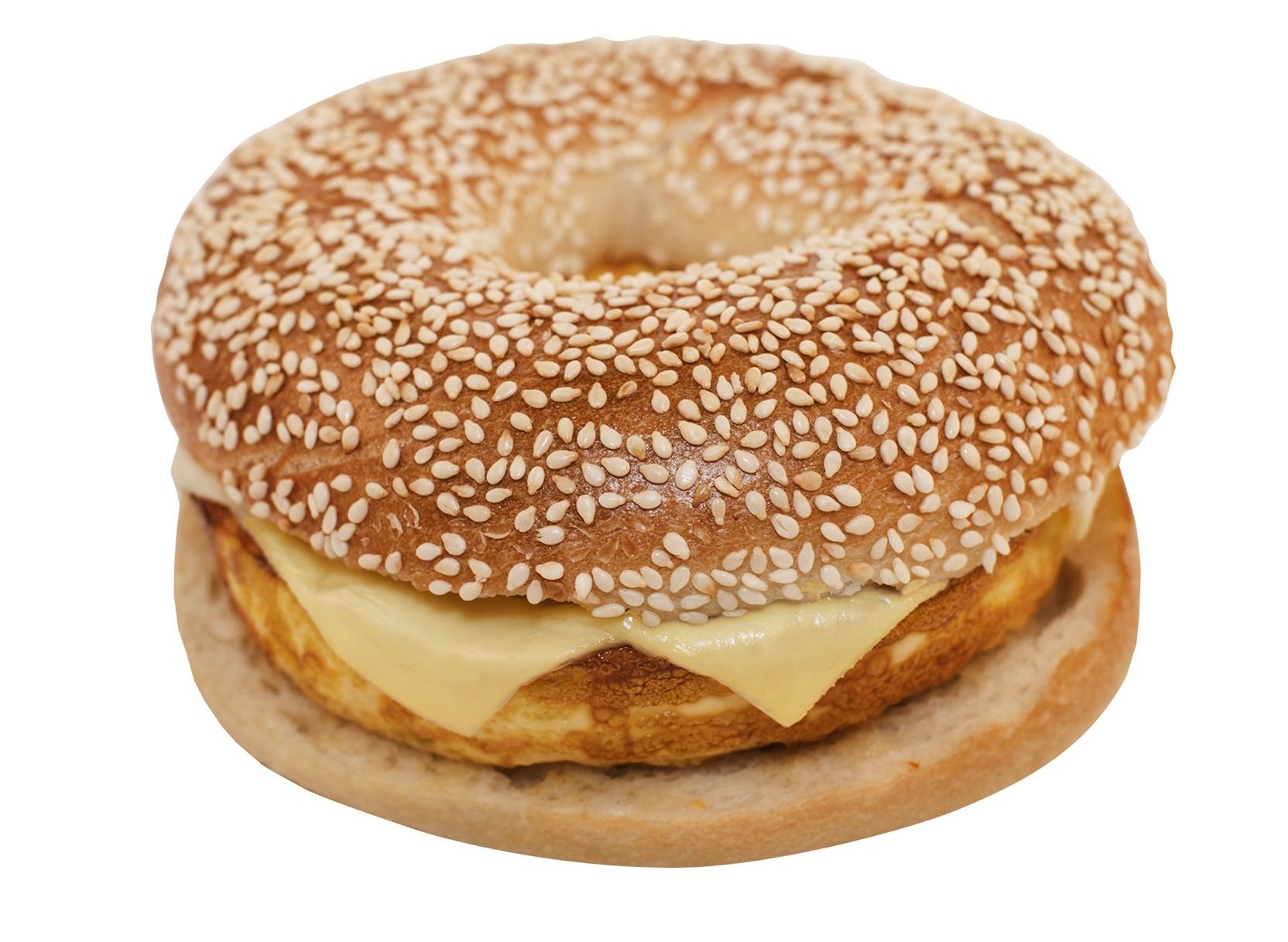 New York Bagel Budapest telrendel s h zhozsz ll t s tlap