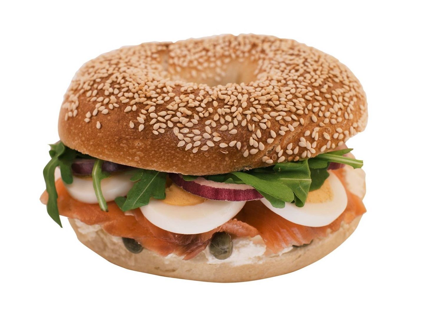 New York Bagel Budapest telrendel s h zhozsz ll t s tlap